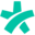 www.psicologavivianamendoza.com favicon